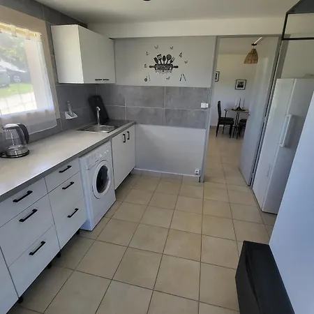 Maison Silva
