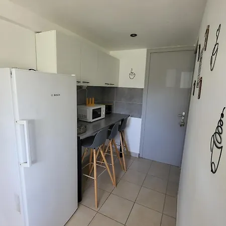 Maison Silva *